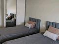 2-бөлмелі пәтер · 70 м² · 8/10 қабат, мкр Кадыра Мырза-Али, Пр. Абулхаирхана 177 — ТД Орал, бағасы: 230 000 〒 в Уральске — фото 2