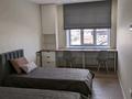 2-бөлмелі пәтер · 70 м² · 8/10 қабат, мкр Кадыра Мырза-Али, Пр. Абулхаирхана 177 — ТД Орал, бағасы: 230 000 〒 в Уральске