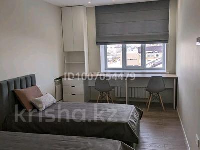 2-бөлмелі пәтер · 70 м² · 8/10 қабат, мкр Кадыра Мырза-Али, Пр. Абулхаирхана 177 — ТД Орал, бағасы: 230 000 〒 в Уральске