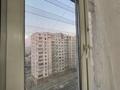 2-комнатная квартира, 80 м², 10/12 этаж, Абая 55 за 62 млн 〒 в Алматы, Ауэзовский р-н — фото 14