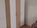 1-комнатная квартира · 38 м² · 1/5 этаж, 343 квартал 18 за 120 000 ₸ в Семее