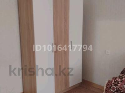 1-комнатная квартира · 38 м² · 1/5 этаж, 343 квартал 18 за 120 000 ₸ в Семее