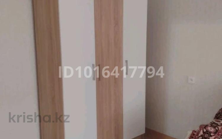 1-комнатная квартира · 38 м² · 1/5 этаж, 343 квартал 18 за 120 000 ₸ в Семее — фото 2