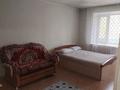 1-комнатная квартира · 38 м² · 1/5 этаж, 343 квартал 18 за 120 000 ₸ в Семее — фото 2