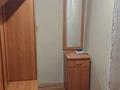 1-комнатная квартира · 38 м² · 1/5 этаж, 343 квартал 18 за 120 000 ₸ в Семее — фото 3
