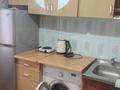 1-комнатная квартира · 38 м² · 1/5 этаж, 343 квартал 18 за 120 000 ₸ в Семее — фото 5