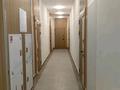 1-комнатная квартира · 40 м² · 12/12 этаж, мкр Калкаман-2 1/5Б за 30.7 млн ₸ в Алматы, Наурызбайский р-н — фото 11