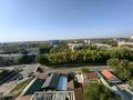 1-комнатная квартира · 40 м² · 12/12 этаж, мкр Калкаман-2 1/5Б за 30.7 млн ₸ в Алматы, Наурызбайский р-н — фото 12