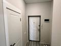 1-комнатная квартира · 40 м² · 12/12 этаж, мкр Калкаман-2 1/5Б за 30.7 млн ₸ в Алматы, Наурызбайский р-н