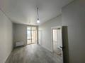1-комнатная квартира · 40 м² · 12/12 этаж, мкр Калкаман-2 1/5Б за 30.7 млн ₸ в Алматы, Наурызбайский р-н — фото 4