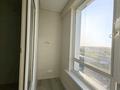 1-комнатная квартира · 40 м² · 12/12 этаж, мкр Калкаман-2 1/5Б за 30.7 млн ₸ в Алматы, Наурызбайский р-н — фото 6