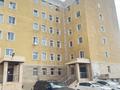 2-комнатная квартира, 88.7 м², 2/5 этаж, 150 лет Абая 10 за 29.5 млн 〒 в Астане, Сарыарка р-н — фото 2