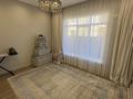 Отдельный дом · 4 комнаты · 170 м² · 6.3 сот., Казахстан за 97 млн ₸ в Туздыбастау (Калинино) — фото 10