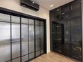Отдельный дом · 4 комнаты · 170 м² · 6.3 сот., Казахстан за 97 млн ₸ в Туздыбастау (Калинино) — фото 11