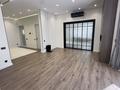 Отдельный дом · 4 комнаты · 170 м² · 6.3 сот., Казахстан за 97 млн ₸ в Туздыбастау (Калинино) — фото 15