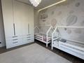 Отдельный дом · 4 комнаты · 170 м² · 6.3 сот., Казахстан за 97 млн ₸ в Туздыбастау (Калинино) — фото 18