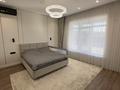 Отдельный дом · 4 комнаты · 170 м² · 6.3 сот., Казахстан за 97 млн ₸ в Туздыбастау (Калинино) — фото 19