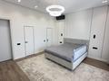 Отдельный дом · 4 комнаты · 170 м² · 6.3 сот., Казахстан за 97 млн ₸ в Туздыбастау (Калинино) — фото 20