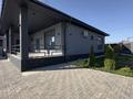 Отдельный дом · 4 комнаты · 170 м² · 6.3 сот., Казахстан за 97 млн ₸ в Туздыбастау (Калинино) — фото 2