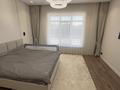Отдельный дом · 4 комнаты · 170 м² · 6.3 сот., Казахстан за 97 млн ₸ в Туздыбастау (Калинино) — фото 23