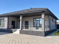 Отдельный дом · 4 комнаты · 170 м² · 6.3 сот., Казахстан за 97 млн ₸ в Туздыбастау (Калинино)