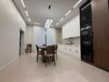 Отдельный дом · 4 комнаты · 170 м² · 6.3 сот., Казахстан за 97 млн ₸ в Туздыбастау (Калинино) — фото 14