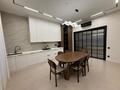 Отдельный дом · 4 комнаты · 170 м² · 6.3 сот., Казахстан за 97 млн ₸ в Туздыбастау (Калинино) — фото 21
