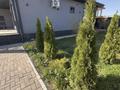 Отдельный дом · 4 комнаты · 170 м² · 6.3 сот., Казахстан за 97 млн ₸ в Туздыбастау (Калинино) — фото 4