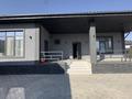 Отдельный дом · 4 комнаты · 170 м² · 6.3 сот., Казахстан за 97 млн ₸ в Туздыбастау (Калинино) — фото 5