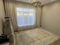Отдельный дом · 4 комнаты · 170 м² · 6.3 сот., Казахстан за 97 млн ₸ в Туздыбастау (Калинино) — фото 9