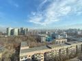 3-бөлмелі пәтер · 73 м² · 13/16 қабат, Манаса 109а, бағасы: 89.5 млн ₸ в Алматы, Алмалинский р-н — фото 13