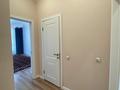 3-бөлмелі пәтер · 73 м² · 13/16 қабат, Манаса 109а, бағасы: 89.5 млн ₸ в Алматы, Алмалинский р-н — фото 19