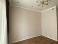 3-бөлмелі пәтер · 73 м² · 13/16 қабат, Манаса 109а, бағасы: 89.5 млн ₸ в Алматы, Алмалинский р-н — фото 23