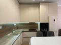3-бөлмелі пәтер · 73 м² · 13/16 қабат, Манаса 109а, бағасы: 89.5 млн ₸ в Алматы, Алмалинский р-н — фото 24
