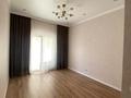 3-бөлмелі пәтер · 73 м² · 13/16 қабат, Манаса 109а, бағасы: 89.5 млн ₸ в Алматы, Алмалинский р-н — фото 27