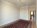 3-бөлмелі пәтер · 73 м² · 13/16 қабат, Манаса 109а, бағасы: 89.5 млн ₸ в Алматы, Алмалинский р-н — фото 3