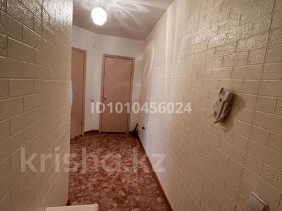 1-бөлмелі пәтер · 44 м² · 2/9 қабат, жилой массив Есет Батыр 12, бағасы: 10 млн 〒 в Актобе