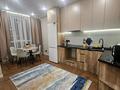 2-бөлмелі пәтер · 45 м² · 9/13 қабат, Муратбаева 46 — Макатаева, бағасы: 20 000 ₸ в Алматы, Алмалинский р-н — фото 3