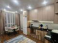 2-бөлмелі пәтер · 45 м² · 9/13 қабат, Муратбаева 46 — Макатаева, бағасы: 20 000 ₸ в Алматы, Алмалинский р-н — фото 4
