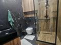 2-бөлмелі пәтер · 45 м² · 9/13 қабат, Муратбаева 46 — Макатаева, бағасы: 20 000 ₸ в Алматы, Алмалинский р-н — фото 9