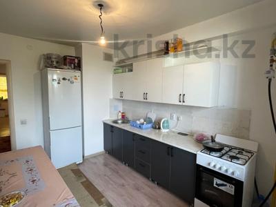 3-бөлмелі пәтер, 81 м², 5/5 қабат, мкр Шугыла, Алтын Орда, бағасы: 27.5 млн 〒 в Алматы, Наурызбайский р-н