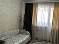 1-комнатная квартира, 40 м², 2/5 этаж, мкр Саялы 20 за 22 млн 〒 в Алматы, Алатауский р-н
