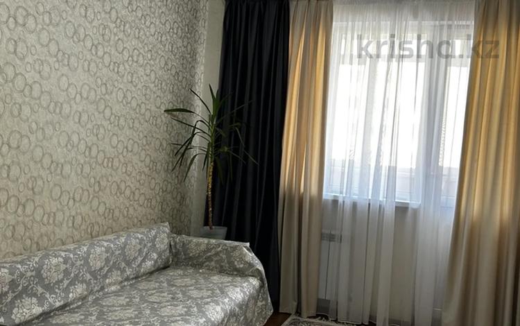 1-комнатная квартира, 40 м², 2/5 этаж, мкр Саялы 20 за 22 млн 〒 в Алматы, Алатауский р-н — фото 11