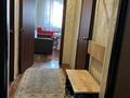 1-комнатная квартира, 40 м², 2/5 этаж, мкр Саялы 20 за 21 млн 〒 в Алматы, Алатауский р-н — фото 7