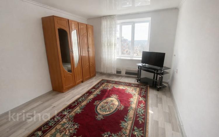 1-бөлмелі пәтер · 38 м² · 5/5 қабат, Гарышкер, бағасы: 8.8 млн ₸ в Талдыкоргане — фото 4