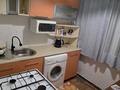 2-комнатная квартира · 45 м² · 3/4 этаж, 1микр 21 за 160 000 ₸ в Конаеве