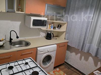 2-комнатная квартира · 45 м² · 3/4 этаж, 1микр 21 за 160 000 ₸ в Конаеве