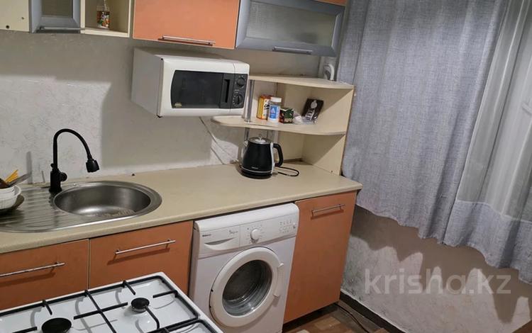 2-комнатная квартира · 45 м² · 3/4 этаж, 1микр 21 за 160 000 ₸ в Конаеве — фото 2