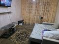 2-комнатная квартира · 45 м² · 3/4 этаж, 1микр 21 за 160 000 ₸ в Конаеве — фото 2