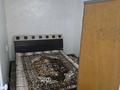 2-комнатная квартира · 45 м² · 3/4 этаж, 1микр 21 за 160 000 ₸ в Конаеве — фото 3
